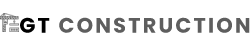 GT Construction